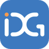 i��ݸapp����v5.0.2 ���°�