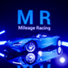 �������v1.0.1 ���°�