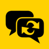 �һ����ݻָ�����appv1.0.1 ���°�