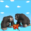 ����ս������Monster Fight Racev1 ���İ�