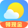 ÿ������appv1.8.10 ��׿��