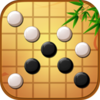 Χ��̳�appv1.0.4 ���°�