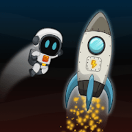 疯狂的重力Crazy Gravityv1.0.0.2 安卓版