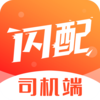����˾��appv1.3.1 ��׿��
