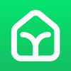 ����appv1.0.0 ��׿��