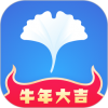 ��������app����v1.7.2 ���°�