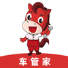 ˧�����ܼ�appv1.1.16 ��׿��