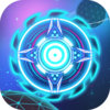 ������ը(Helix Blast)v1.4 ��׿��