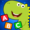 ��ĸ��ƴ������(ABC Games)v1.0.0.3 ��׿��