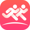 �Ʋ�����appv2.2.1 ��׿��