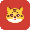 ������������appv1.0 ��׿��