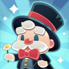 �����主��appv1.0.0 �����