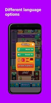 ���ó���������ʳIdle Kitchen:World Foodv3.0.7 ��׿��