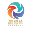��ƽ��ýappv1.3.60 ���°�