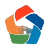 �żҿ�����app����v1.1.39 ���°�