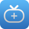 �׻�tvͶ������(mihuaTV)v2.3.4 ��׿��
