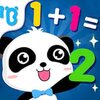 ������ѧϰappv1.3 ���°�