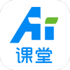 AIappv1.0.6 °