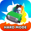 �ֿ�ǹս��Ϸ(Rage Road)v1.3.14 ��׿��