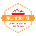 �����ǻ��г�appv6.117.14 ���°�