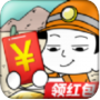 �ڼ��ڿ�����v1.0.5 ��׿��