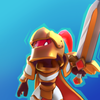 ��Ե��ʿKnightv1.12.70 ���İ�