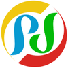 ������Ϸappv9.6.3 ��׿��