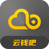 ��Ǯ��appv1.0.0 �ֻ���