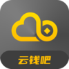 ��Ǯ��appv1.0.0 �ֻ���