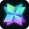 һ��appv1.0.2 ��׿��