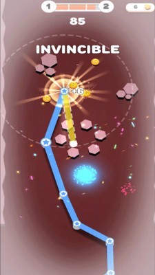 С�ſ�������v1.60 ��׿��