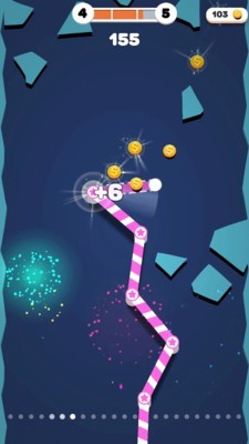 С�ſ�������v1.60 ��׿��