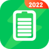 ��ǿʡ��ר��appv1.1.0 ���°�