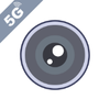 ǧ������v1.0.0 �ٷ���