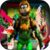 ������̵ڶ���(Crazy Granny)v1.0 ��׿��