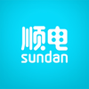 ˳���̳�appv1.0 ���°�