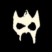 �־����ϵĵ���(Dungeons of Dreadrock)v1.02 ���°�