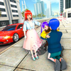 ����ĸ�������ͥ3D(Anime Virtual Mother Sim)v1.0 ��׿��