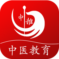 ����appv1.1.4 ��׿��