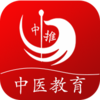 ����appv1.1.8 ��׿��