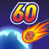 �������ǰ60��v2.1.0 ������