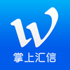 ���ϻ���appv1.3.7 ���°�