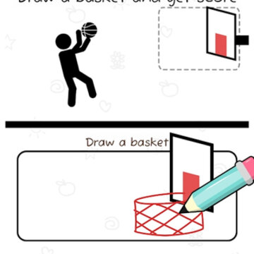 ��������Draw 2 Beat