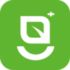 ��������appv1.3.2 ���°�