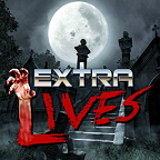 Extra Livesv1.14 ׿