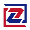 ������appv2.1.0 ���°�