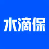 ˮ�α�v4.0.0 ��׿��