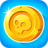 ��ʬ��Zombie Kingv1.2.1 ���İ�