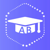 Ӣ�ﵥ�ʱ�appv1.1 ��׿��