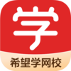 ϣ��ѧ��Уappv1.0 �ٷ���